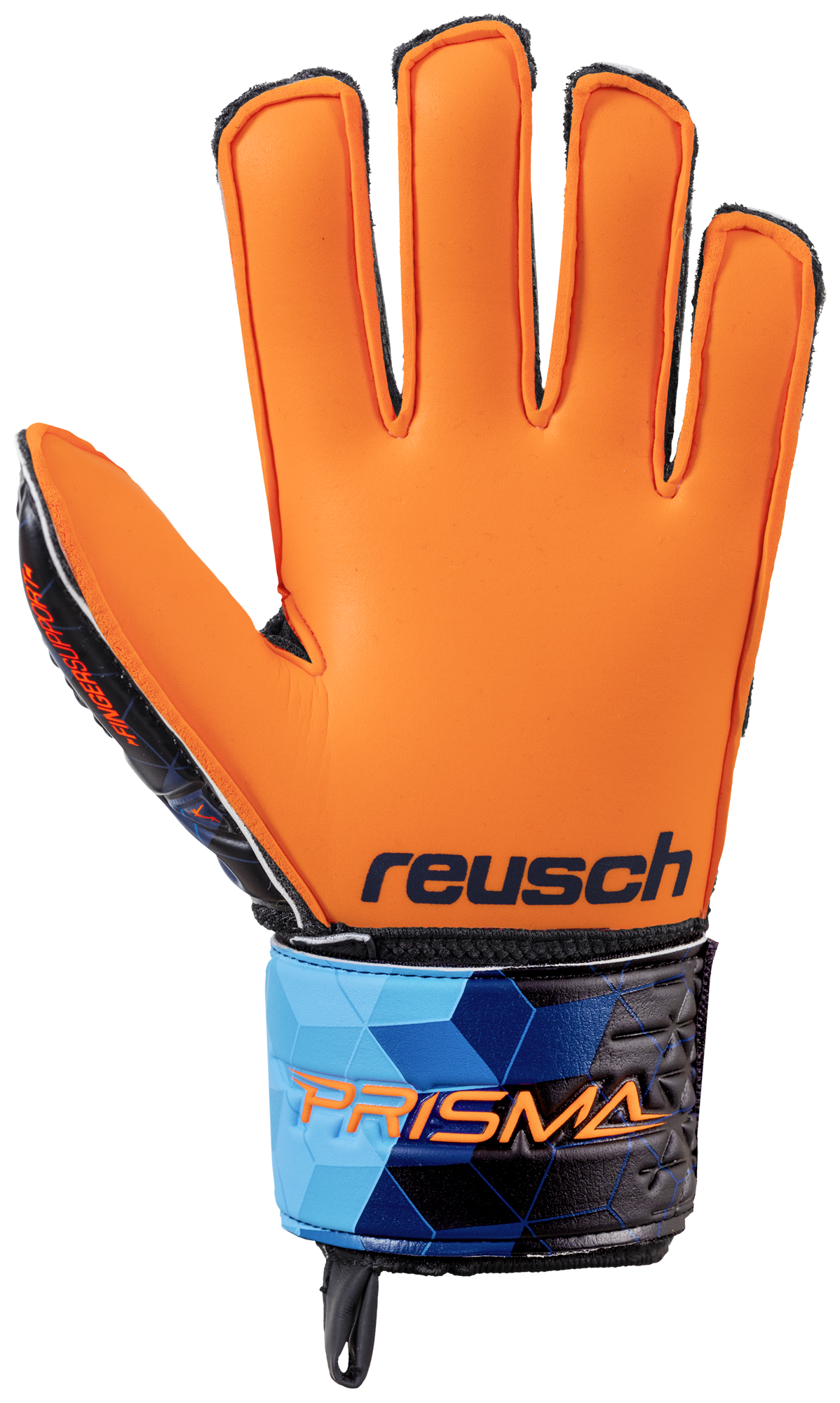 Prisma SD Finger Support LTD reusch